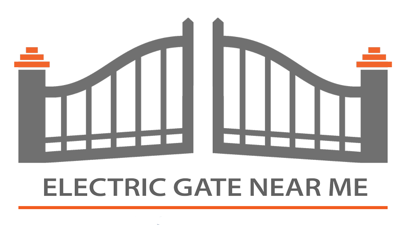 Electric Gate Repair